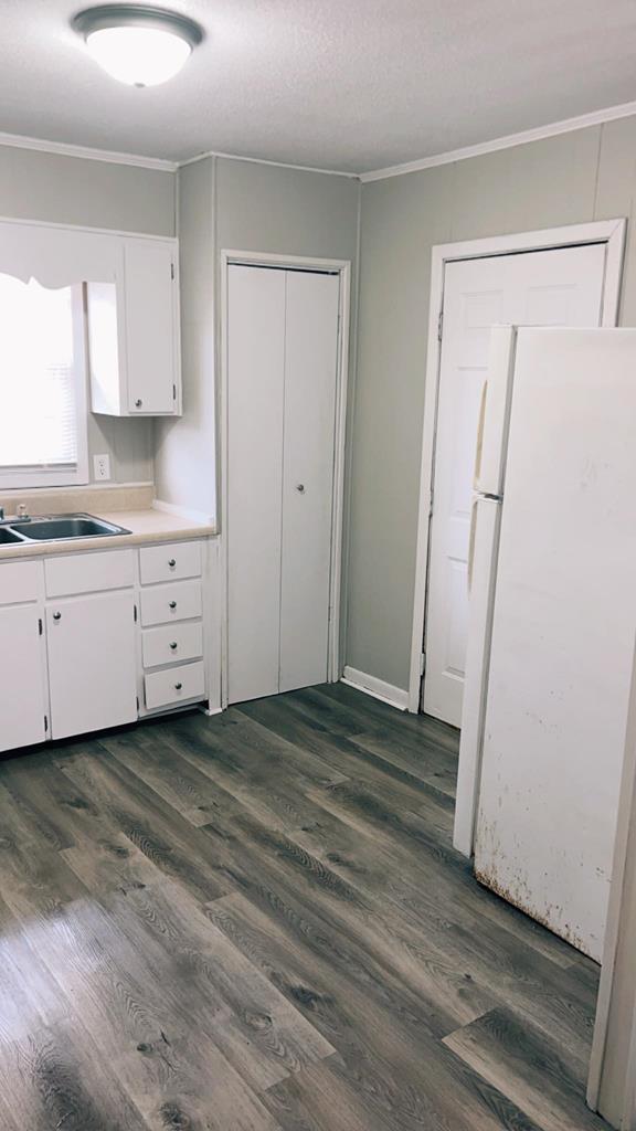 1714 Ricardo Street Valdosta, GA 31601 - Photo 19 of 20 Gallery Image 19
