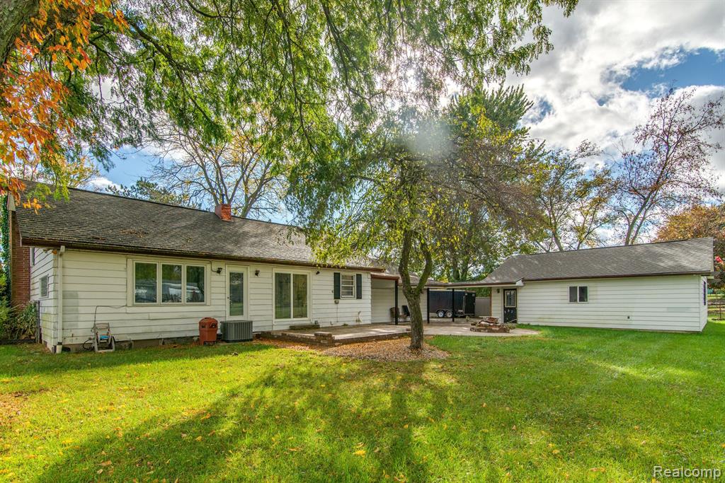10418 Linden Road Grand Blanc, MI 48439 - Photo 26 of 43 Gallery Image 26
