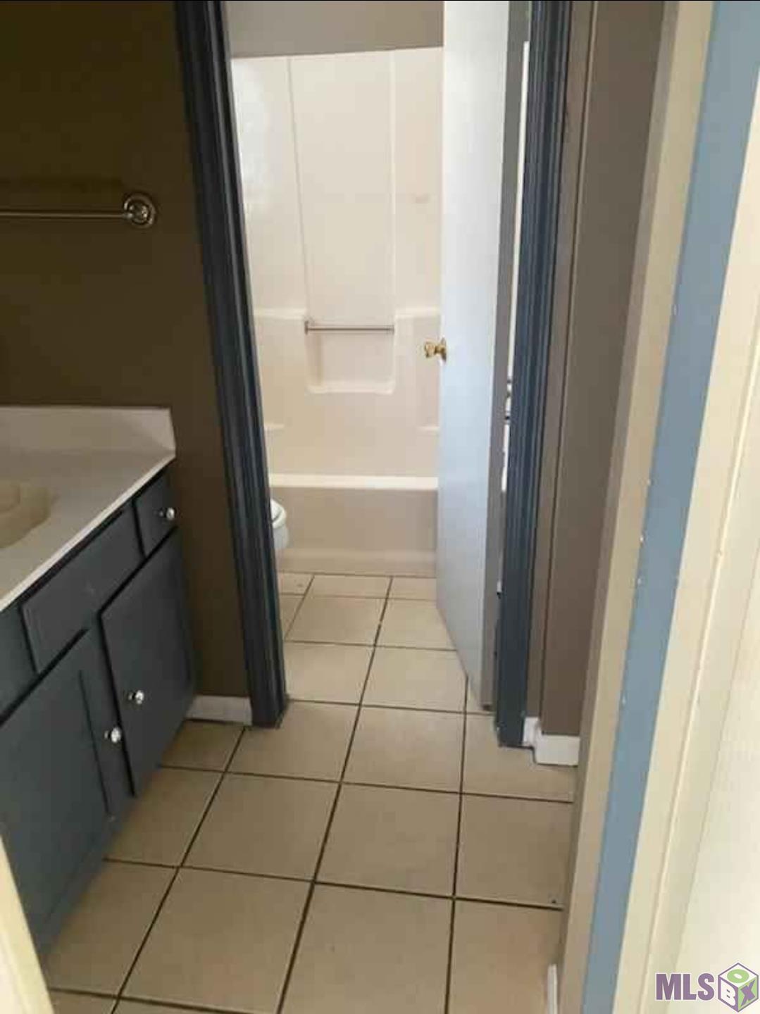 1714 South Brightside View Drive, Unit C Baton Rouge, LA 70820 - Photo 5 of 5