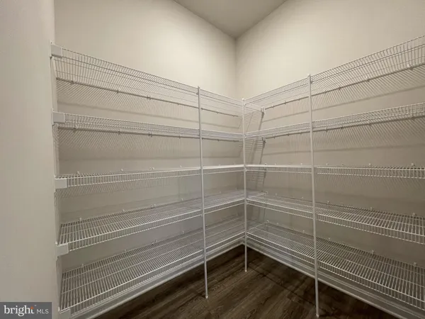 $504,705 | 32116 Fairfield Street, Frankford, DE 19945