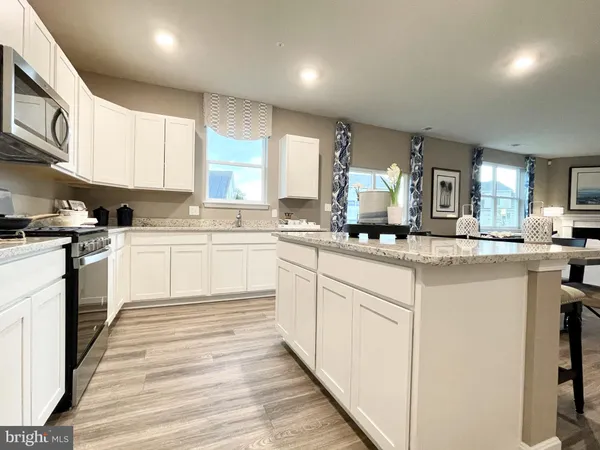 $504,705 | 32116 Fairfield Street, Frankford, DE 19945