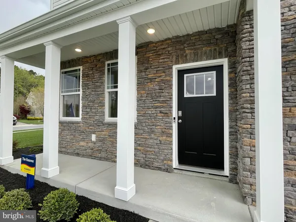 $504,705 | 32116 Fairfield Street, Frankford, DE 19945