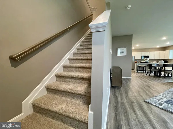 $504,705 | 32116 Fairfield Street, Frankford, DE 19945