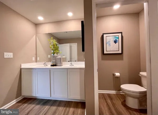 $504,705 | 32116 Fairfield Street, Frankford, DE 19945