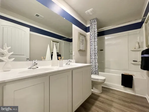 $504,705 | 32116 Fairfield Street, Frankford, DE 19945