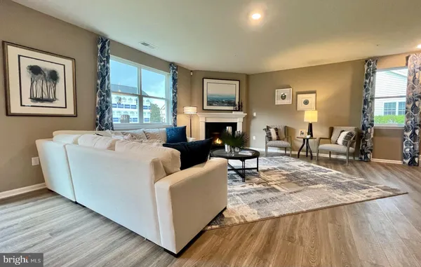 $504,705 | 32116 Fairfield Street, Frankford, DE 19945