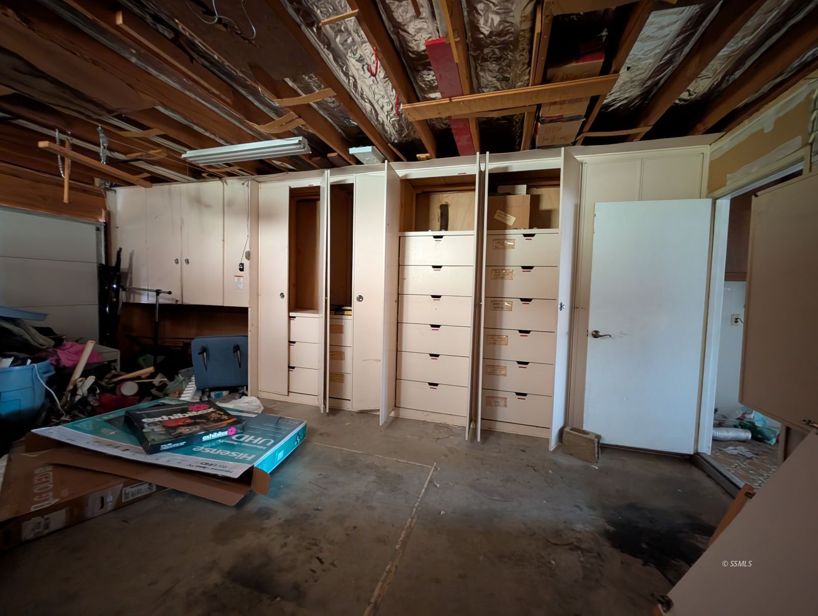 731 Randall Street Ridgecrest, CA 93555 - Photo 19 of 21 Gallery Image 19