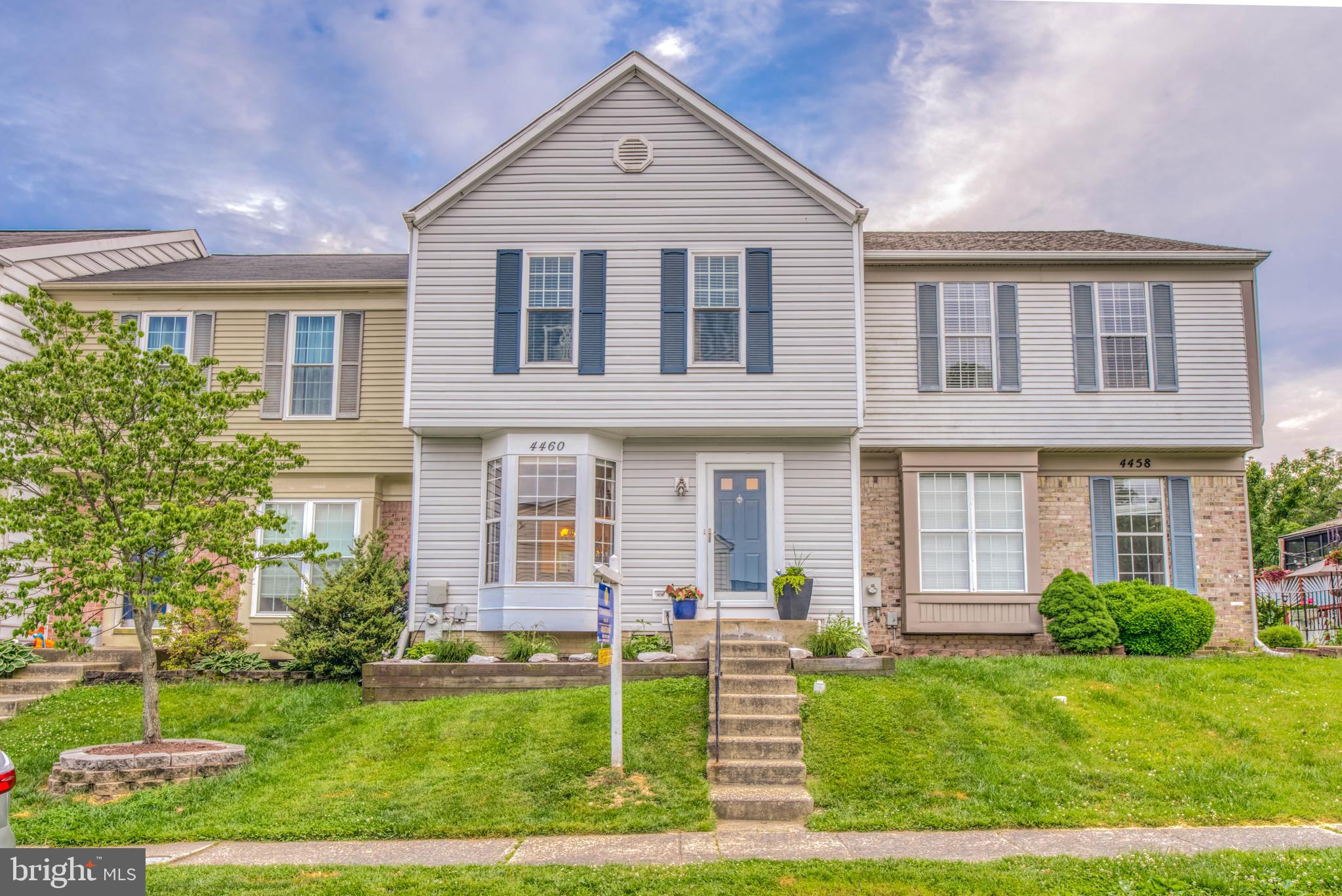 4460 Cole Farm Road Baltimore, MD 21236 - Photo 1 of 1 Gallery Image 1