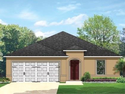 3733 Caesar Road North Port, FL 34288 - Photo 1 of 1 Gallery Image 1