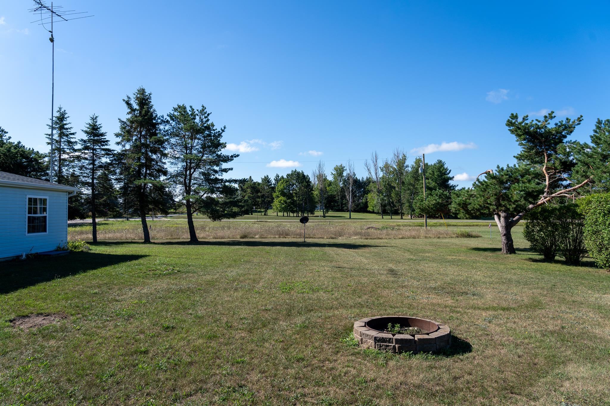 2924 South Gilmore Road Mount Pleasant, MI 48858 - Photo 11 of 54 1949481-184fe799-edcc-4061-a681-12116e9d8159.JPG