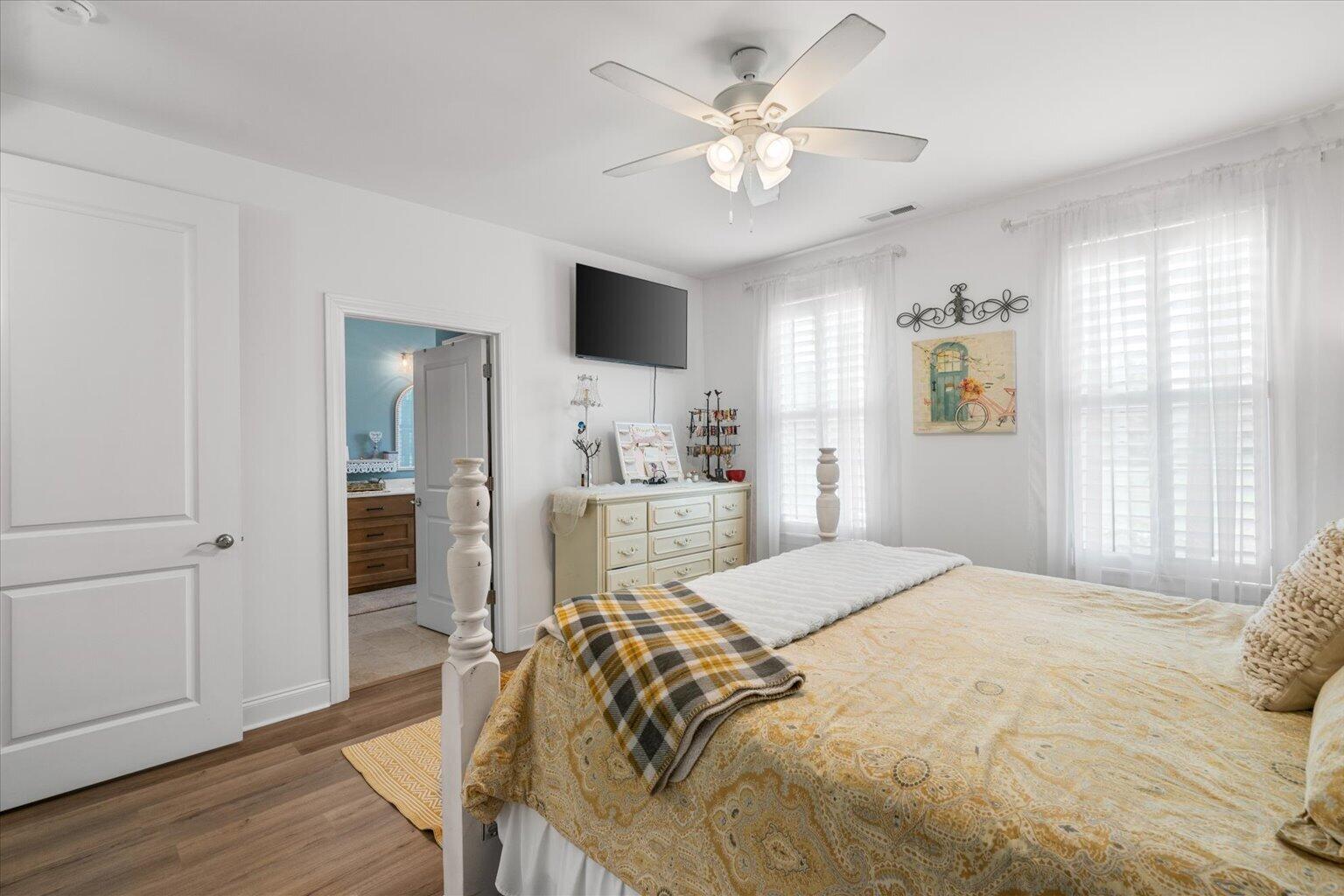 383 Pacer Lane Dalton, GA 30721 - Photo 28 of 49 24-DSC00542