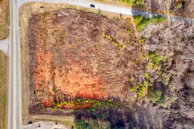 $523,000 | 7680-7690 Highway 9, Inman, SC 29349