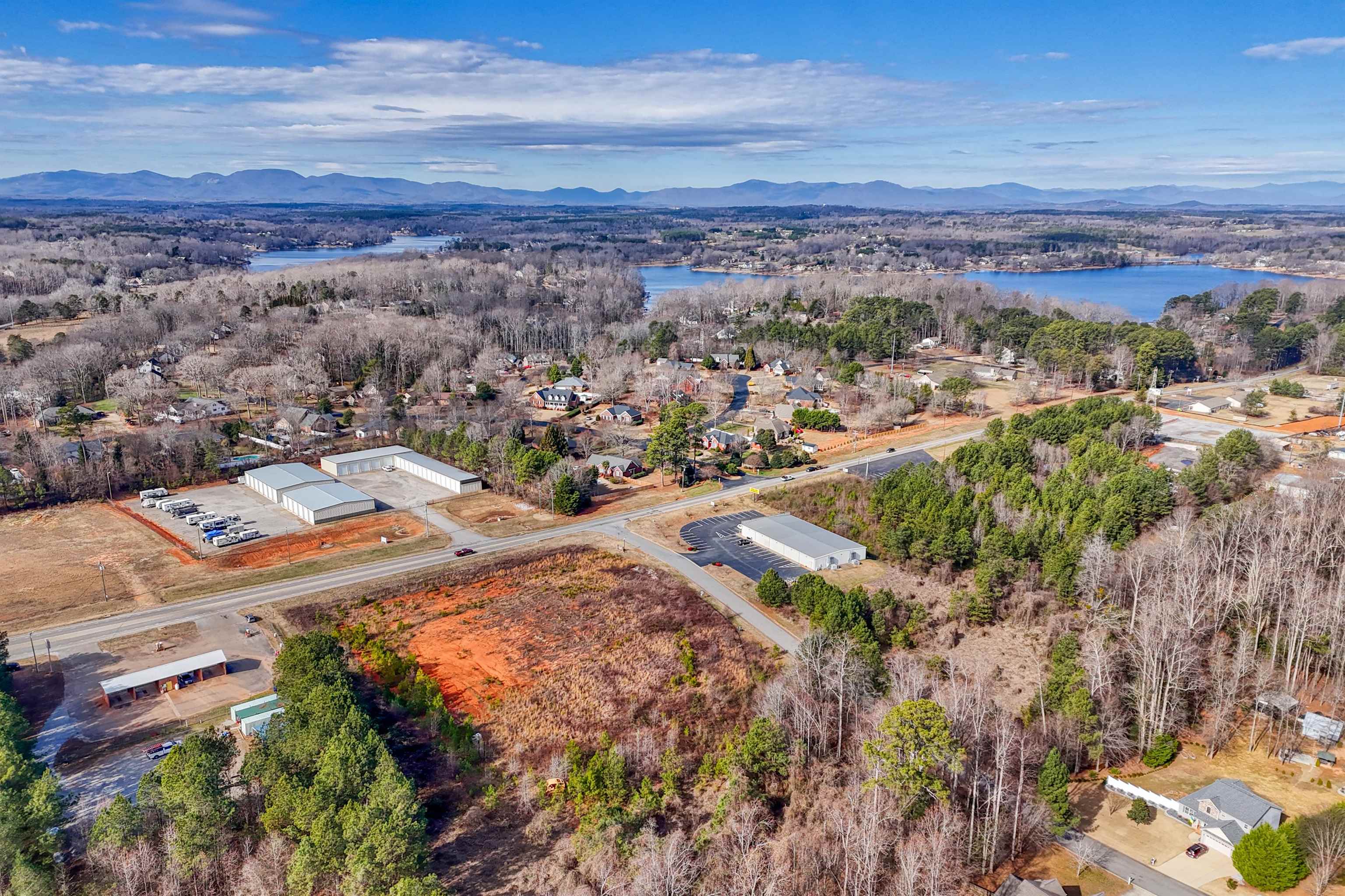 7680-7690 Highway 9 Inman, SC 29349 - Photo 14 of 28