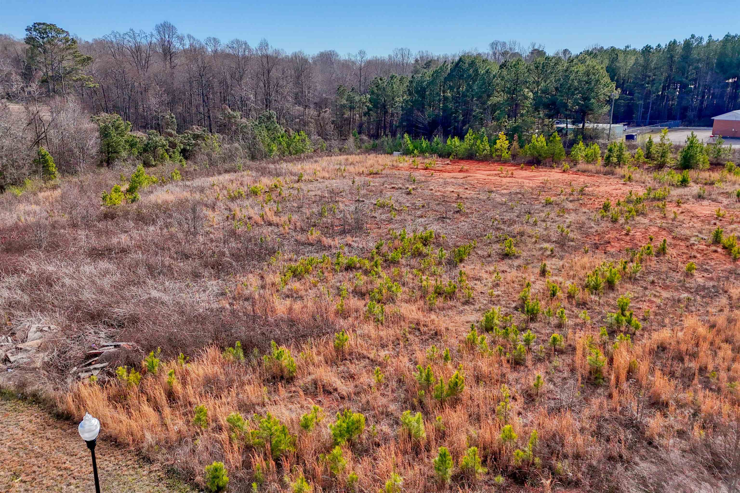 7680-7690 Highway 9 Inman, SC 29349 - Photo 4 of 28