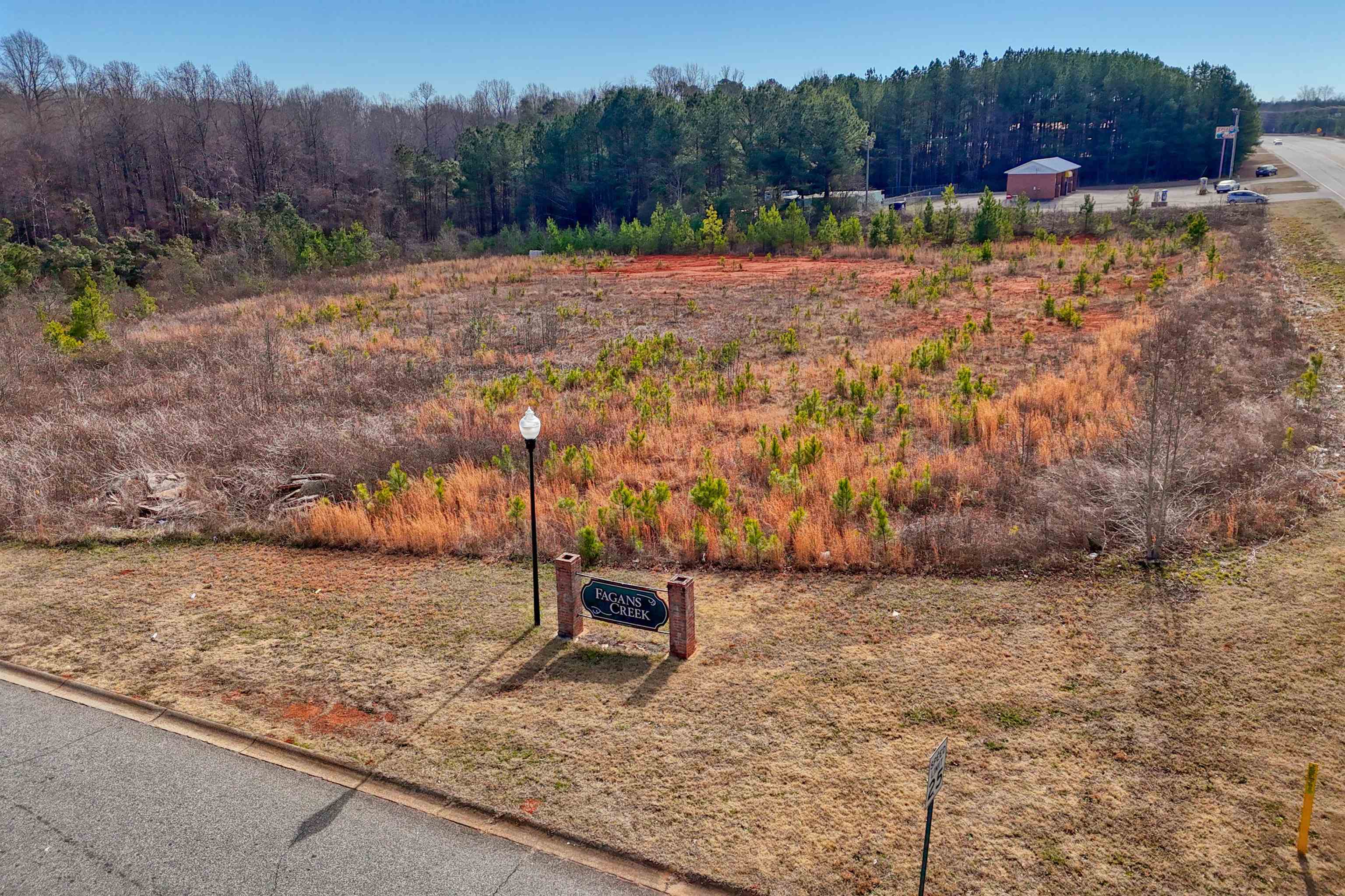 7680-7690 Highway 9 Inman, SC 29349 - Photo 5 of 28