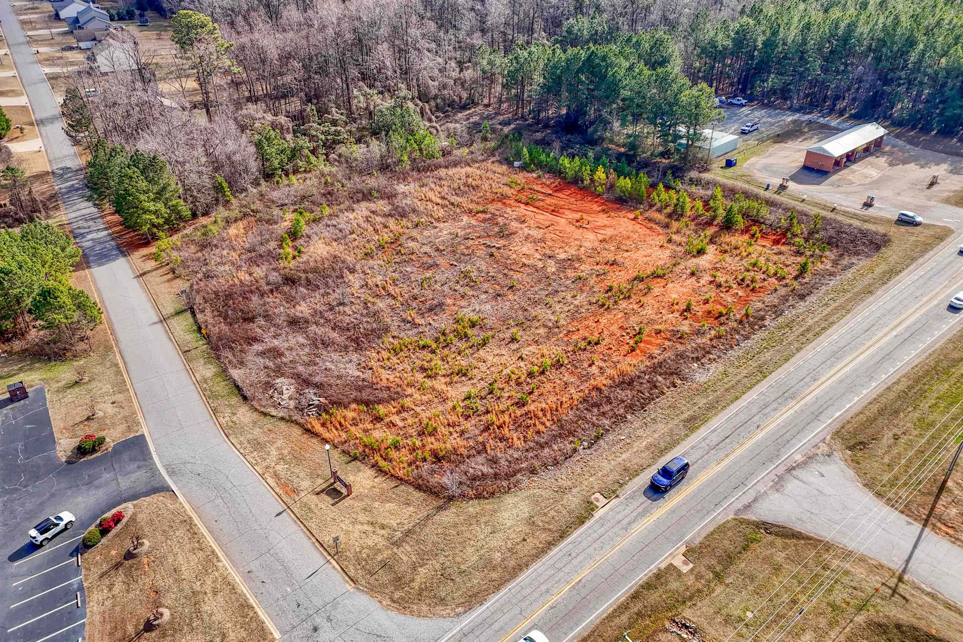 7680-7690 Highway 9 Inman, SC 29349 - Photo 9 of 28