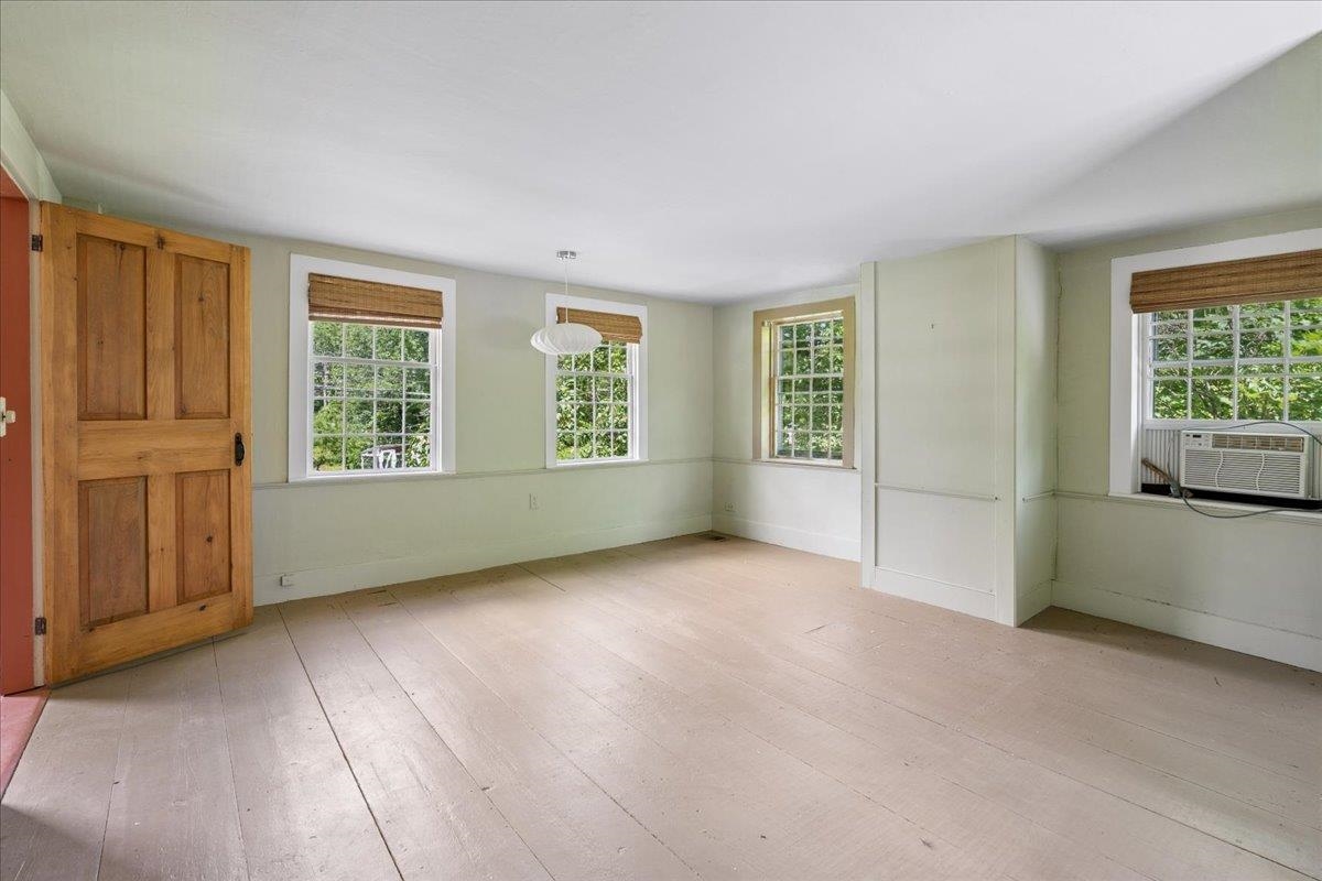 120 Main Street New Ipswich, NH 03071 - Photo 33 of 60