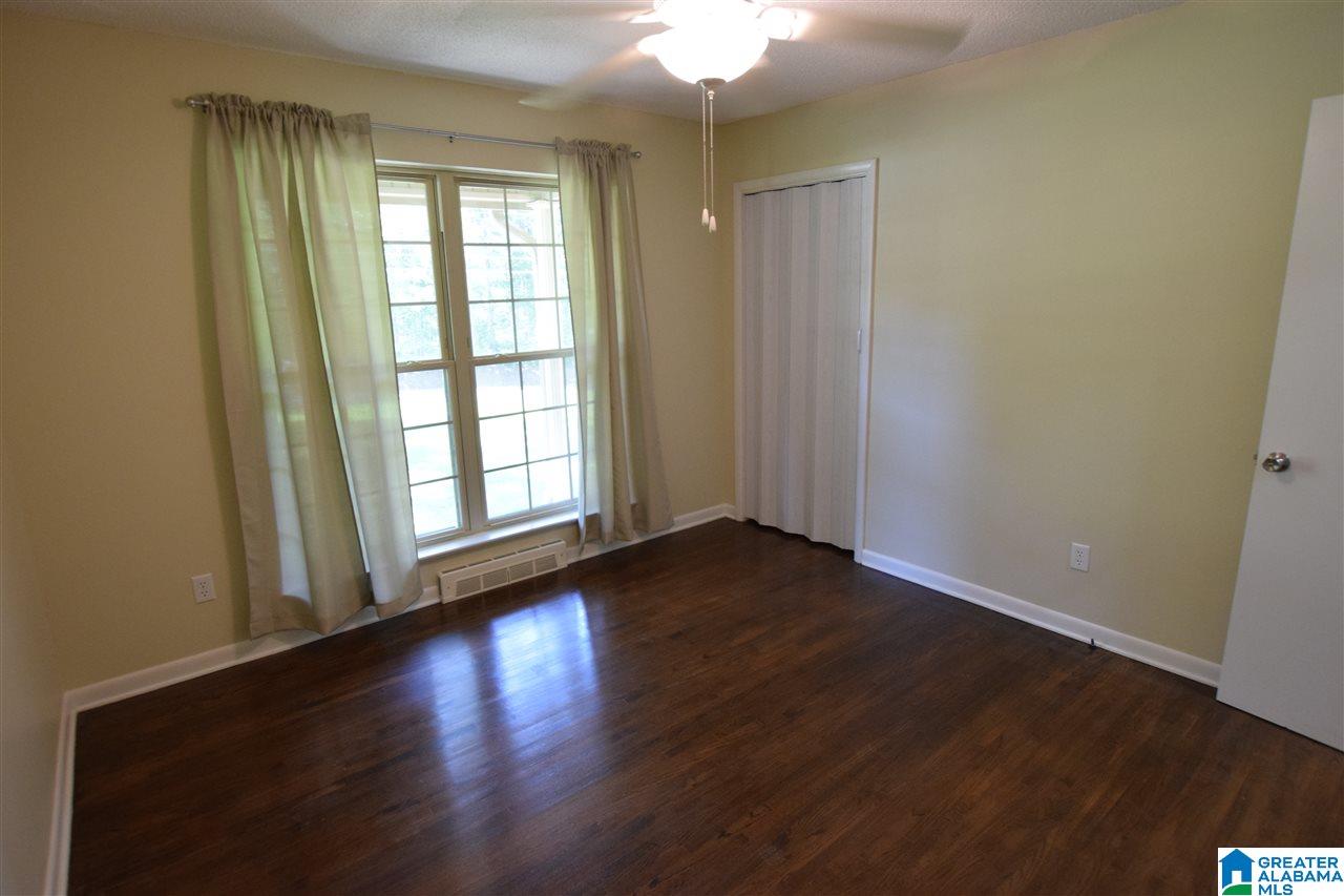 8446 Bagley Road Dora, AL 35062 - Photo 17 of 29