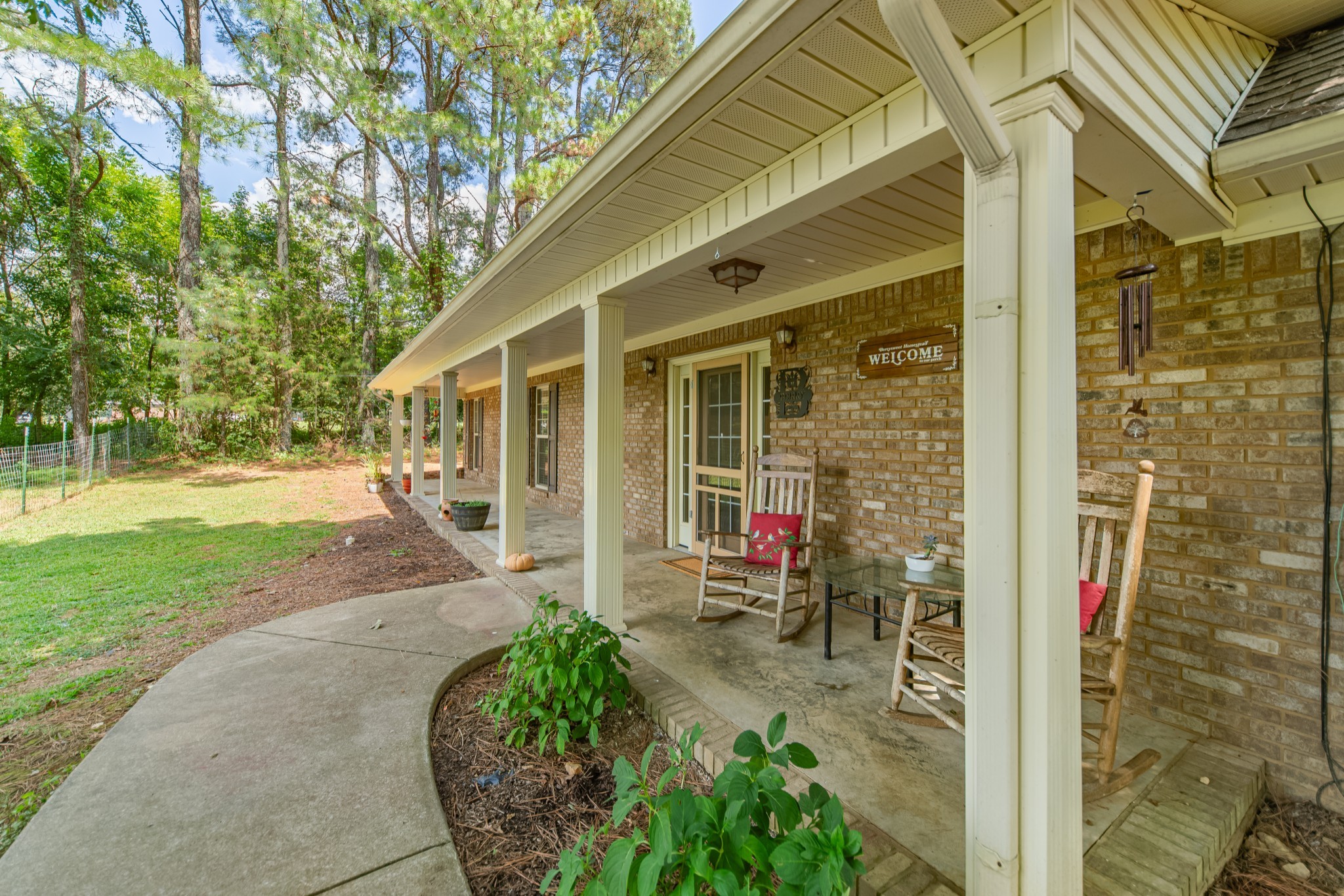 812 Good Hope Road Leoma, TN 38468 - Photo 1 of 78