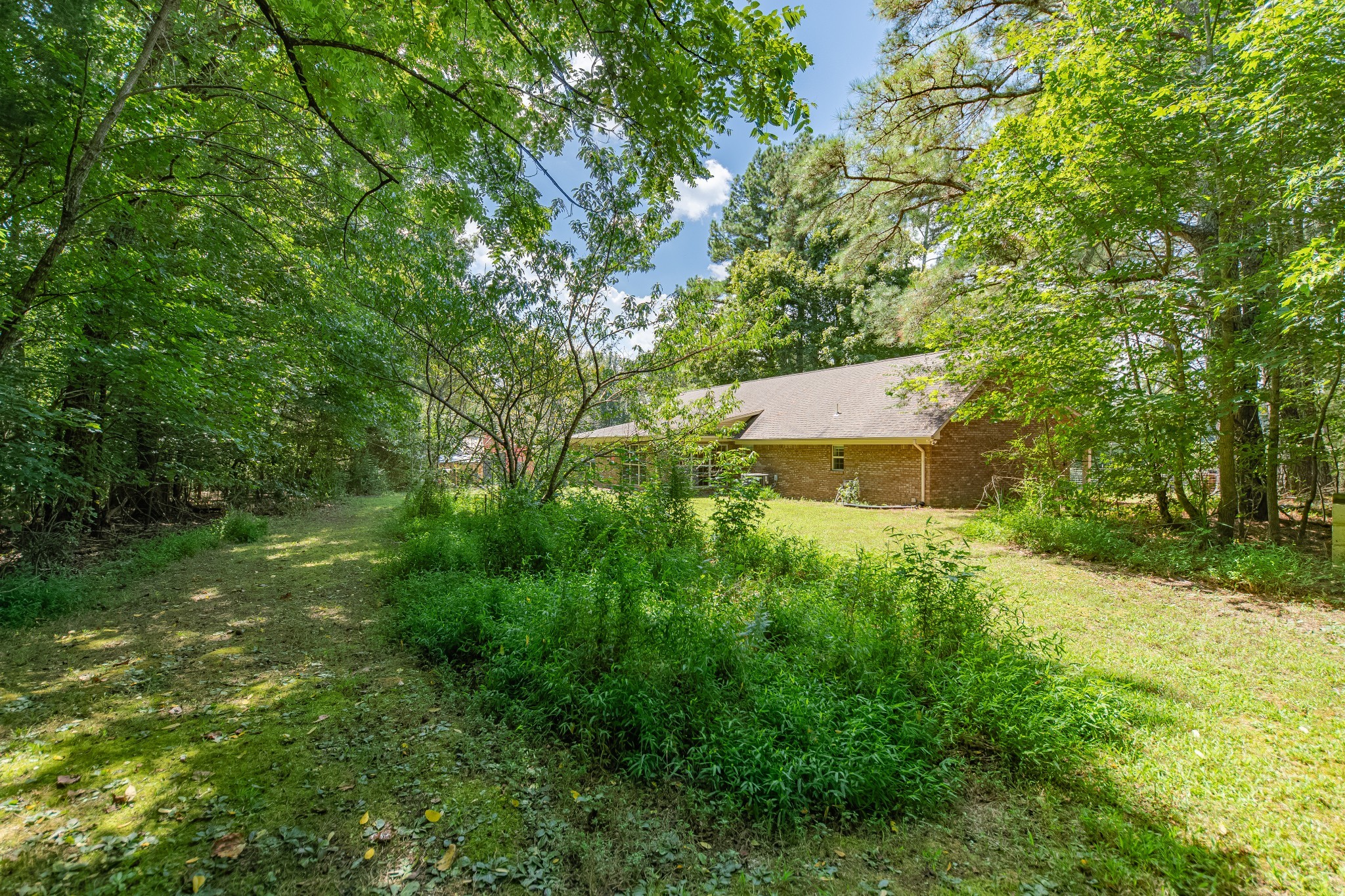 812 Good Hope Road Leoma, TN 38468 - Photo 12 of 78