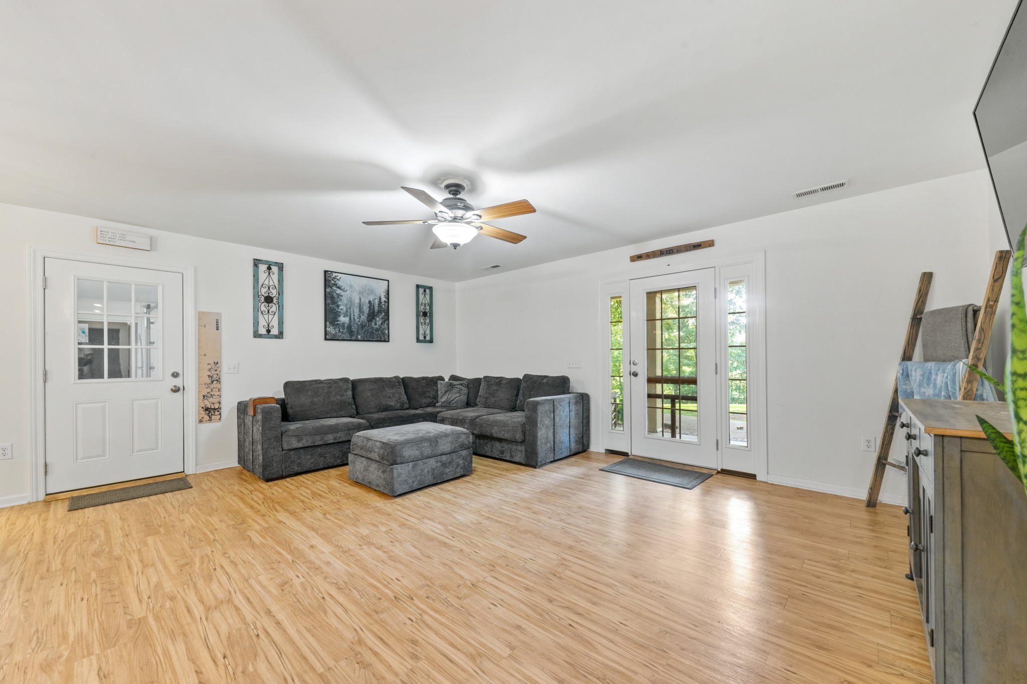 812 Good Hope Road Leoma, TN 38468 - Photo 15 of 78