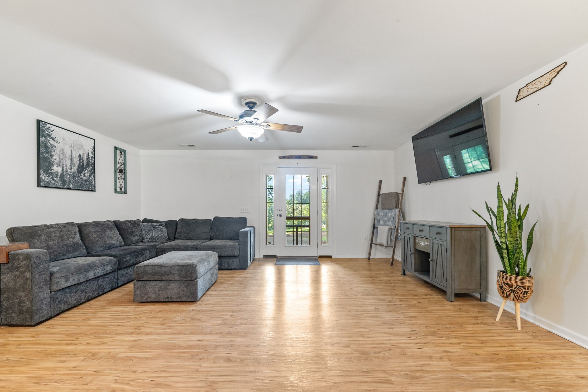 812 Good Hope Road Leoma, TN 38468 - Photo 16 of 78