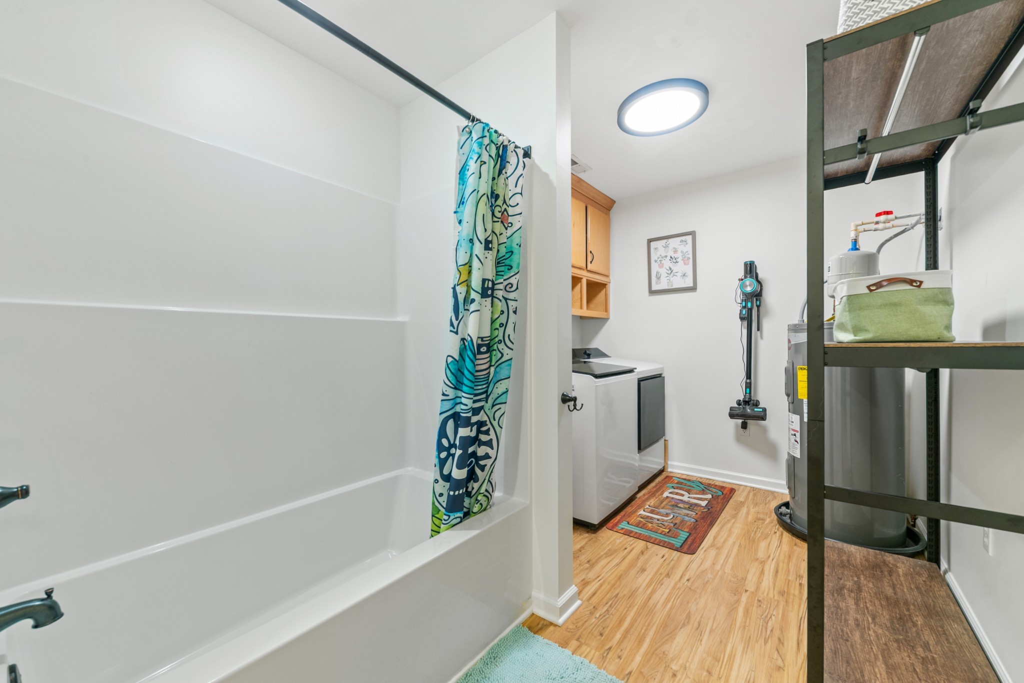 812 Good Hope Road Leoma, TN 38468 - Photo 22 of 78