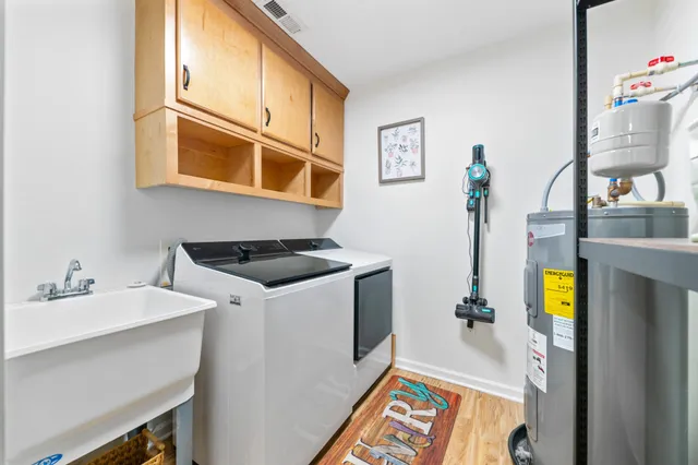 $424,900 | 812 Good Hope Road, Leoma, TN 38468