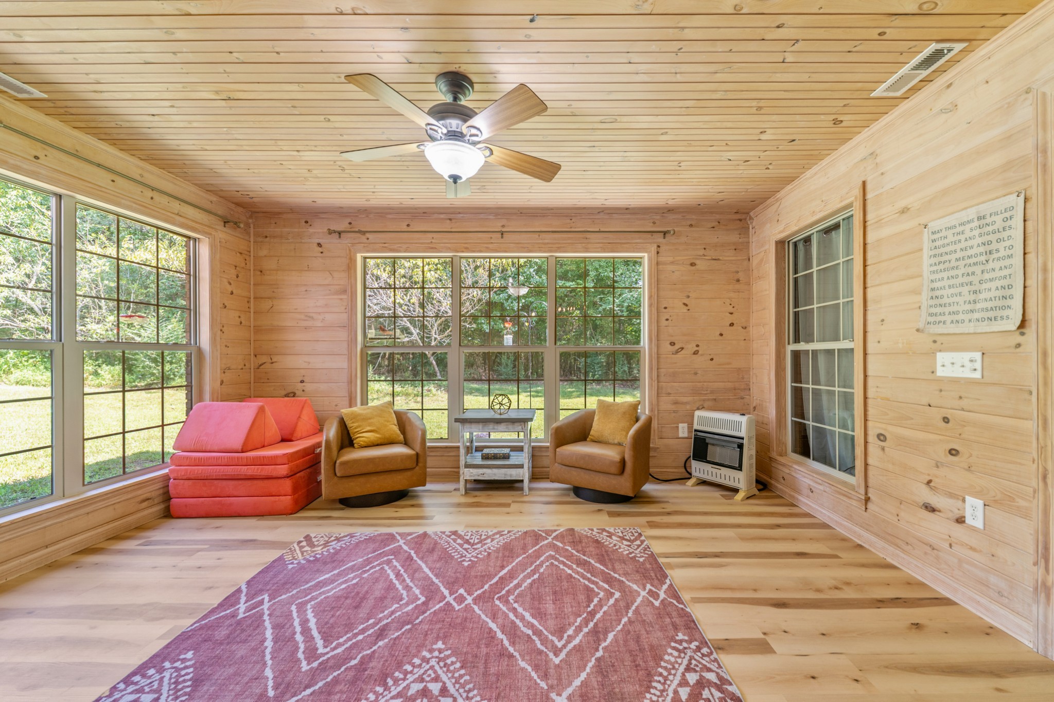 812 Good Hope Road Leoma, TN 38468 - Photo 24 of 78