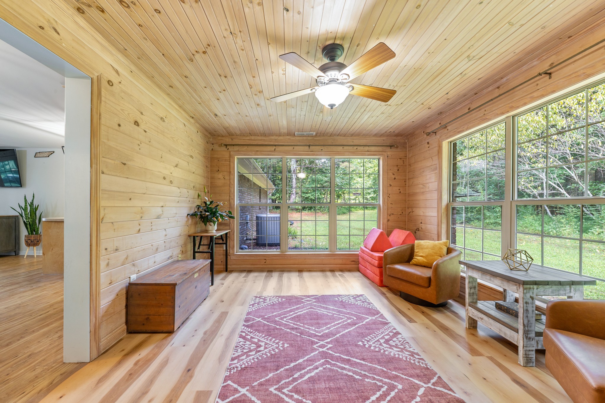 812 Good Hope Road Leoma, TN 38468 - Photo 26 of 78