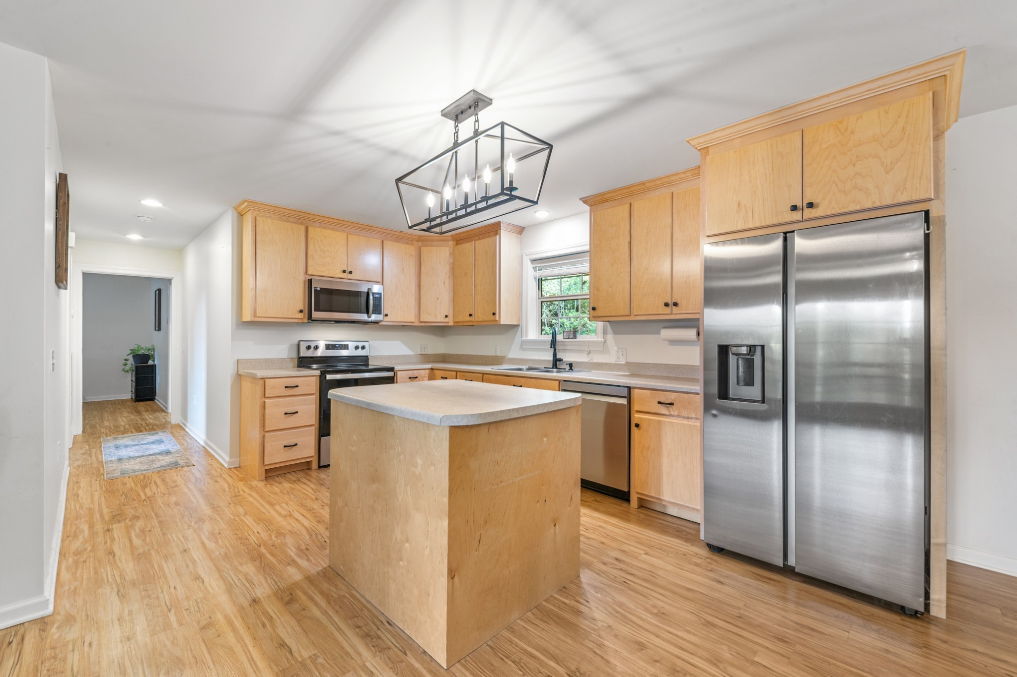 812 Good Hope Road Leoma, TN 38468 - Photo 27 of 78