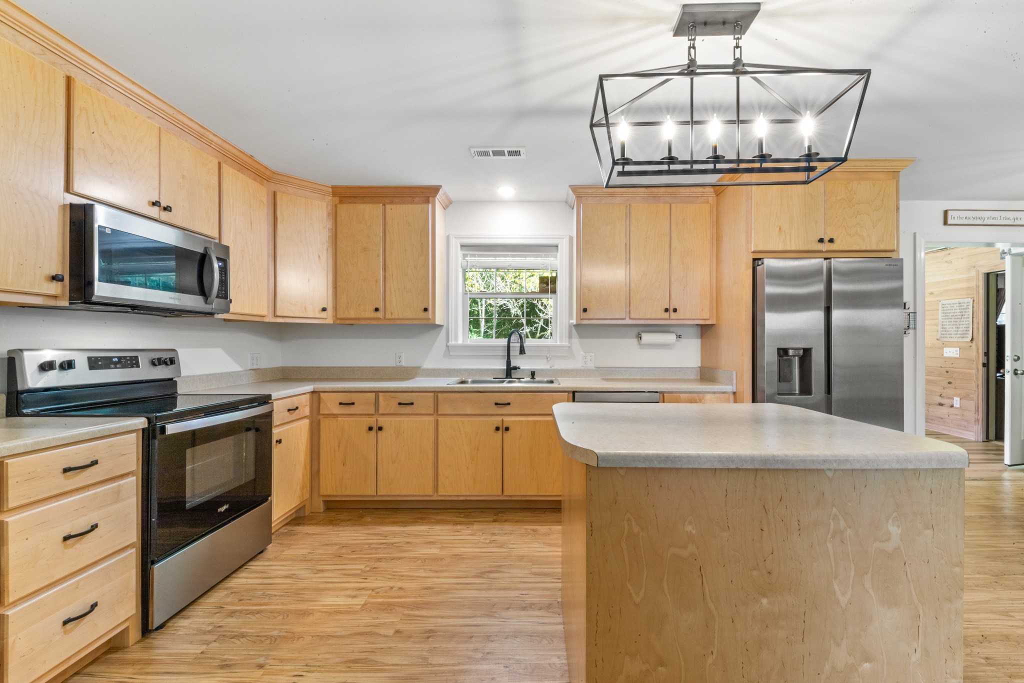 812 Good Hope Road Leoma, TN 38468 - Photo 30 of 78