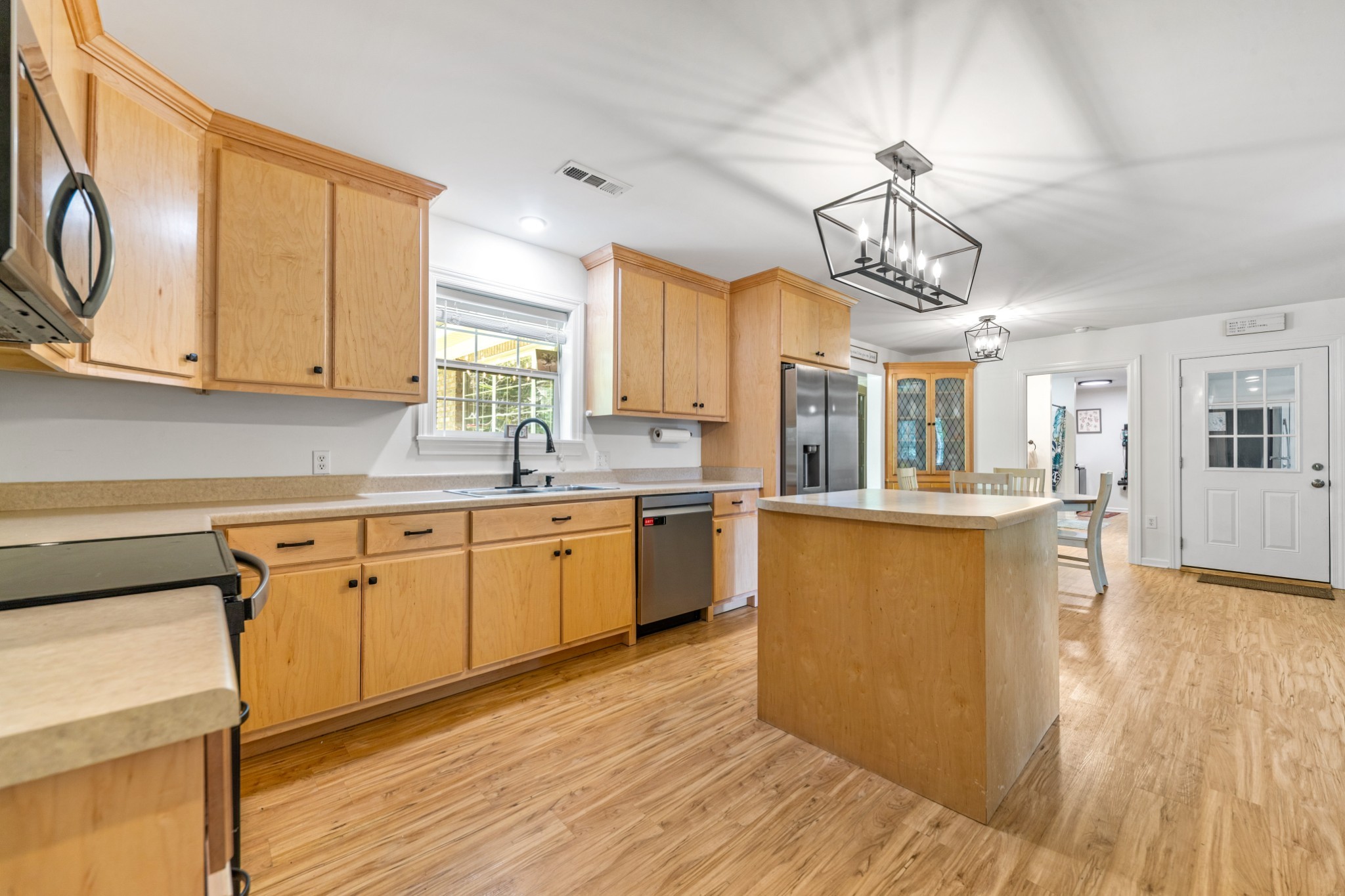 812 Good Hope Road Leoma, TN 38468 - Photo 31 of 78