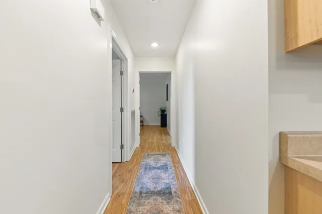 $424,900 | 812 Good Hope Road, Leoma, TN 38468