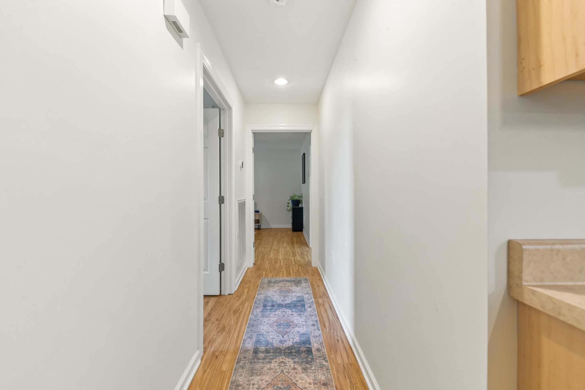 812 Good Hope Road Leoma, TN 38468 - Photo 33 of 78