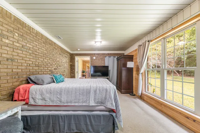 $424,900 | 812 Good Hope Road, Leoma, TN 38468