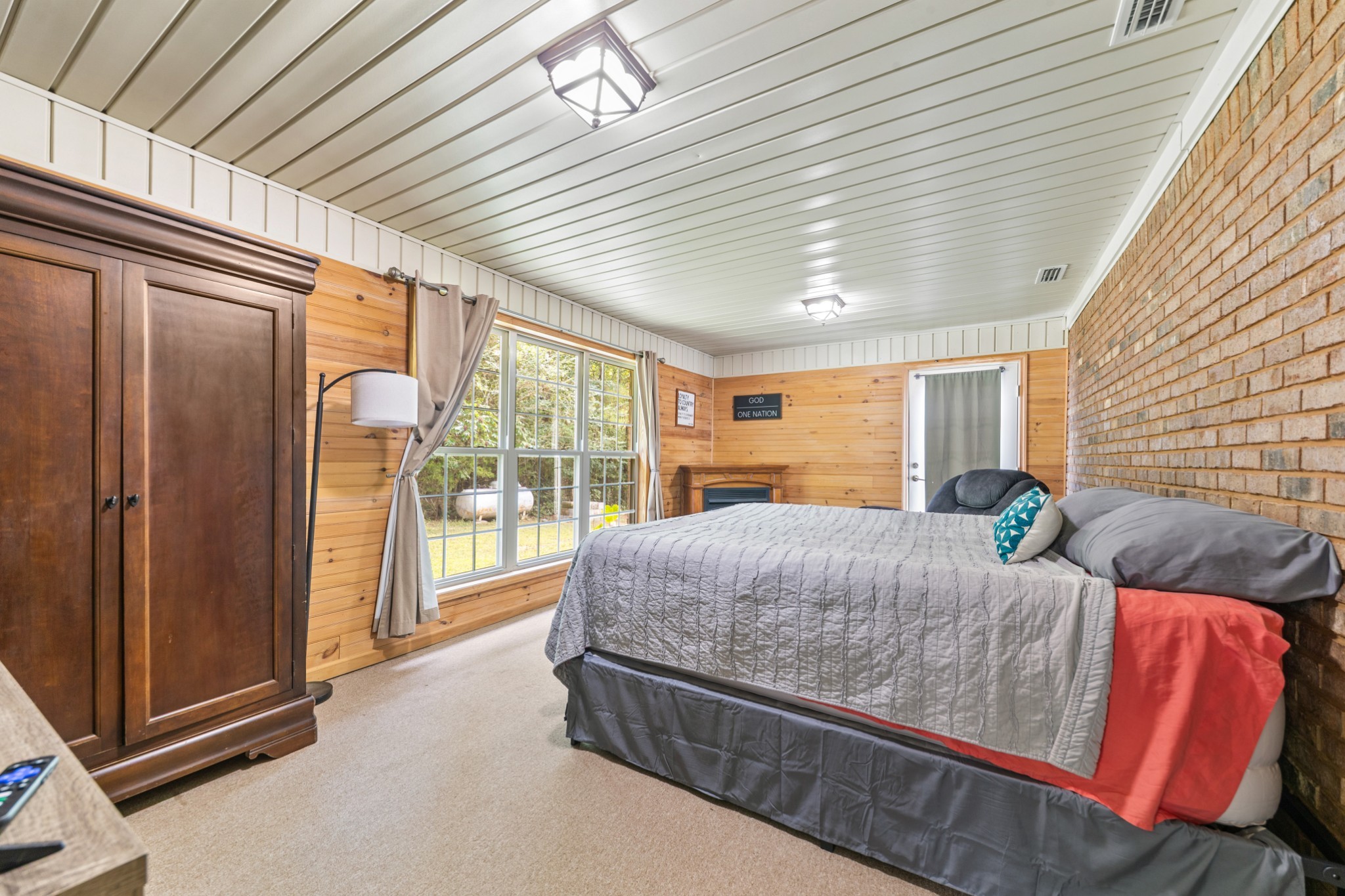 812 Good Hope Road Leoma, TN 38468 - Photo 35 of 78