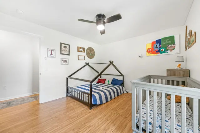 $424,900 | 812 Good Hope Road, Leoma, TN 38468