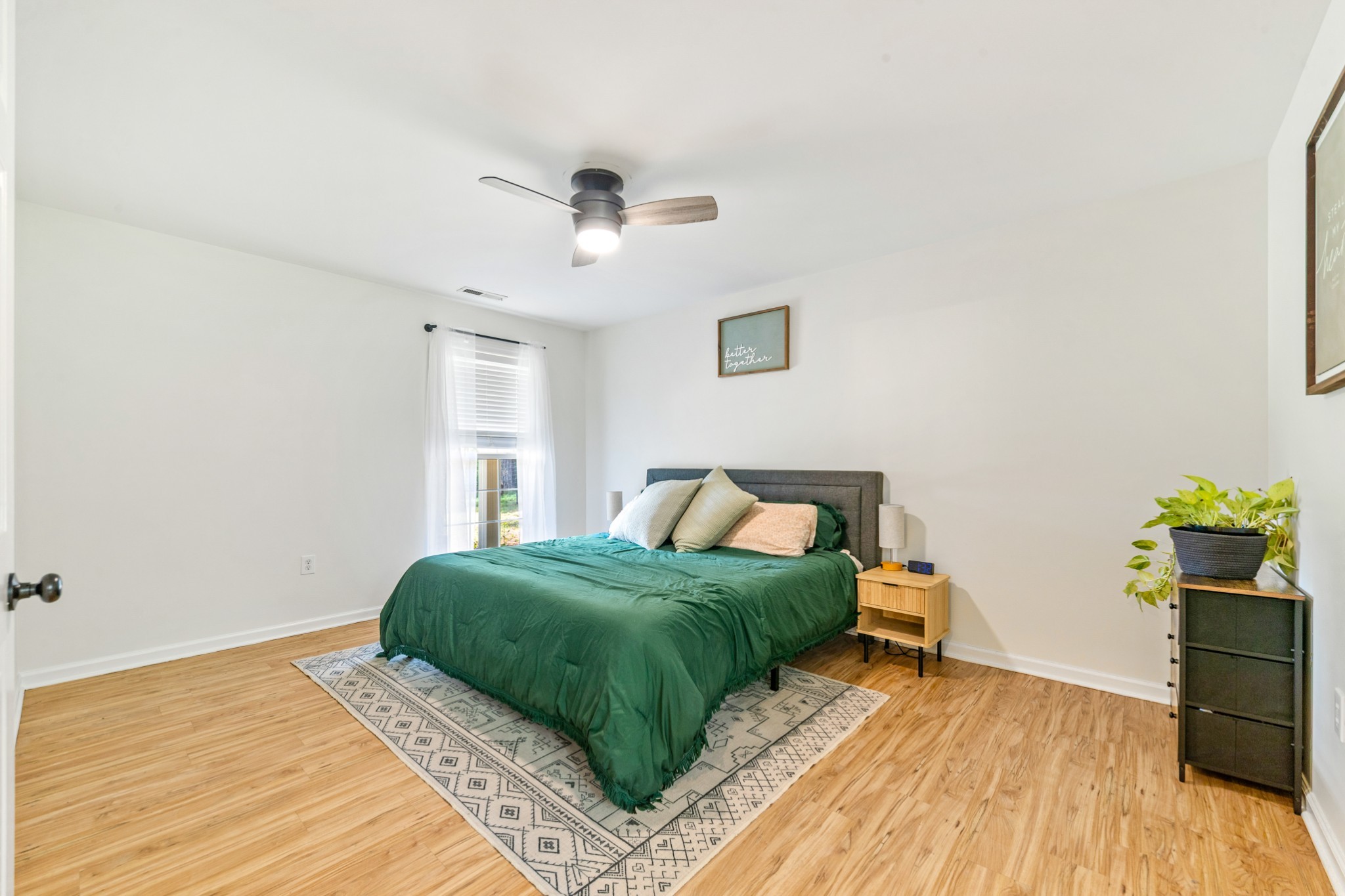 812 Good Hope Road Leoma, TN 38468 - Photo 38 of 78