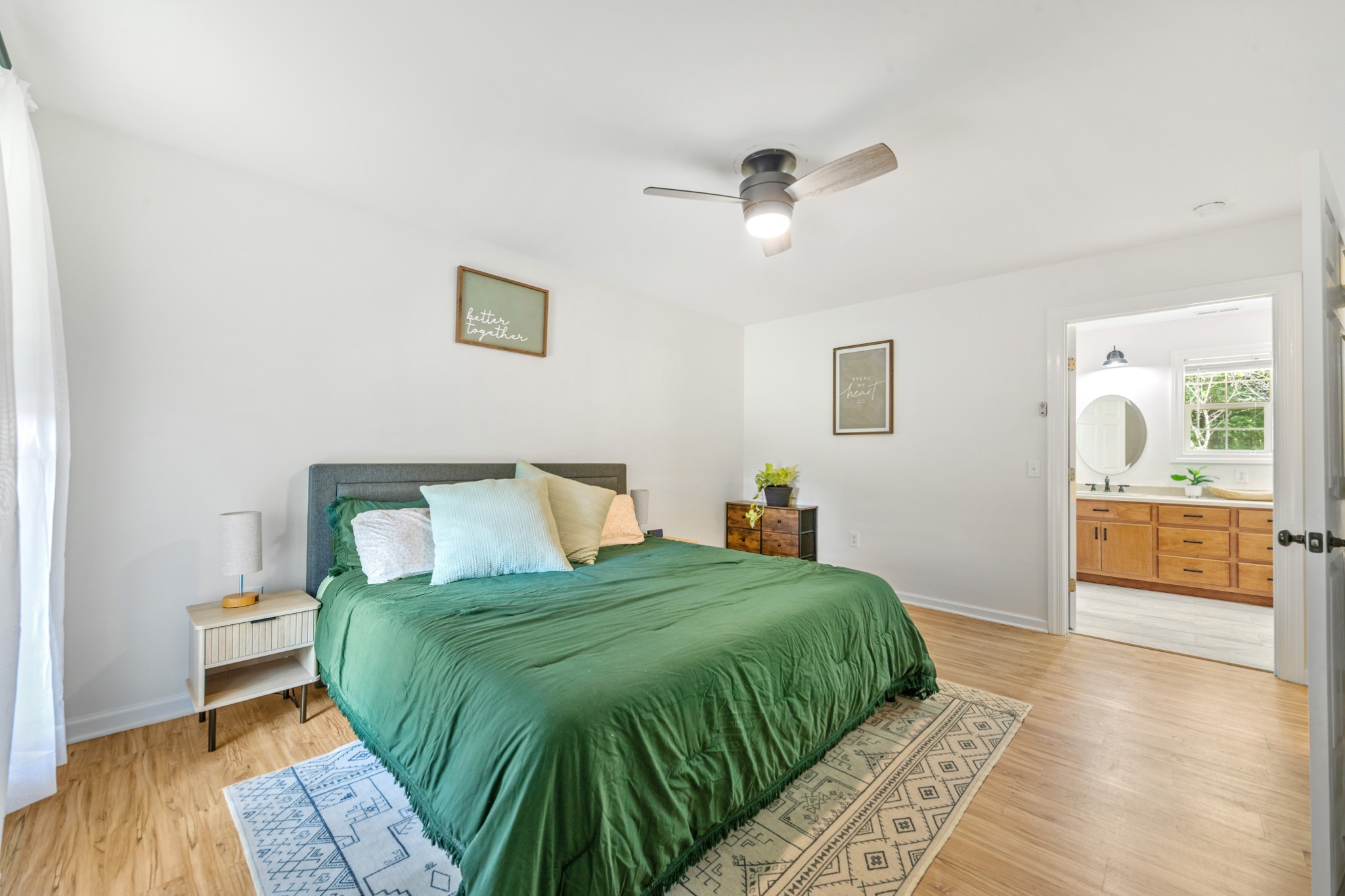 812 Good Hope Road Leoma, TN 38468 - Photo 39 of 78