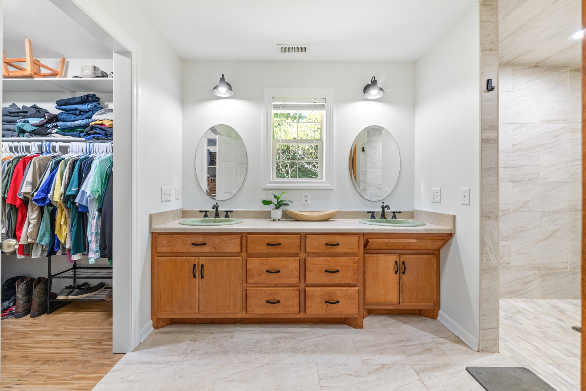 812 Good Hope Road Leoma, TN 38468 - Photo 40 of 78