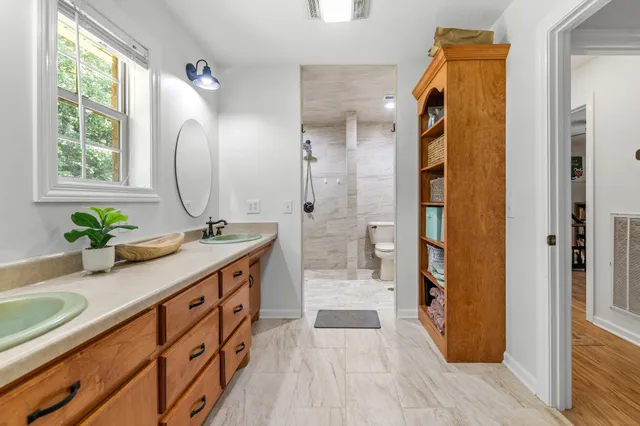 $424,900 | 812 Good Hope Road, Leoma, TN 38468