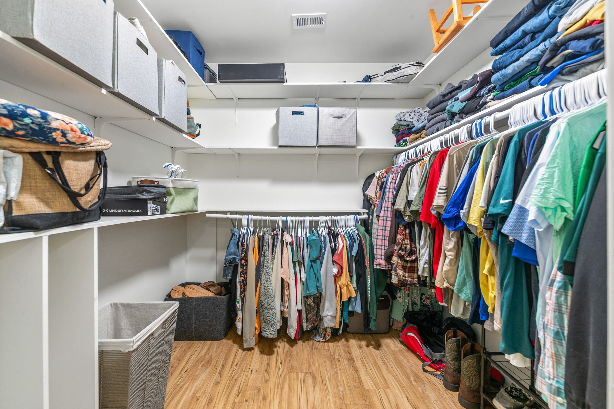 812 Good Hope Road Leoma, TN 38468 - Photo 42 of 78