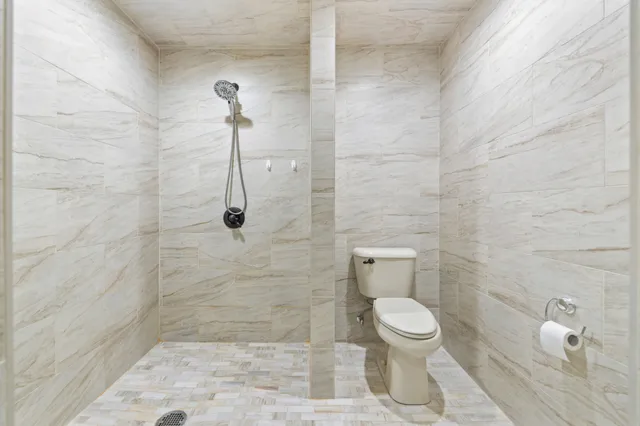 $424,900 | 812 Good Hope Road, Leoma, TN 38468