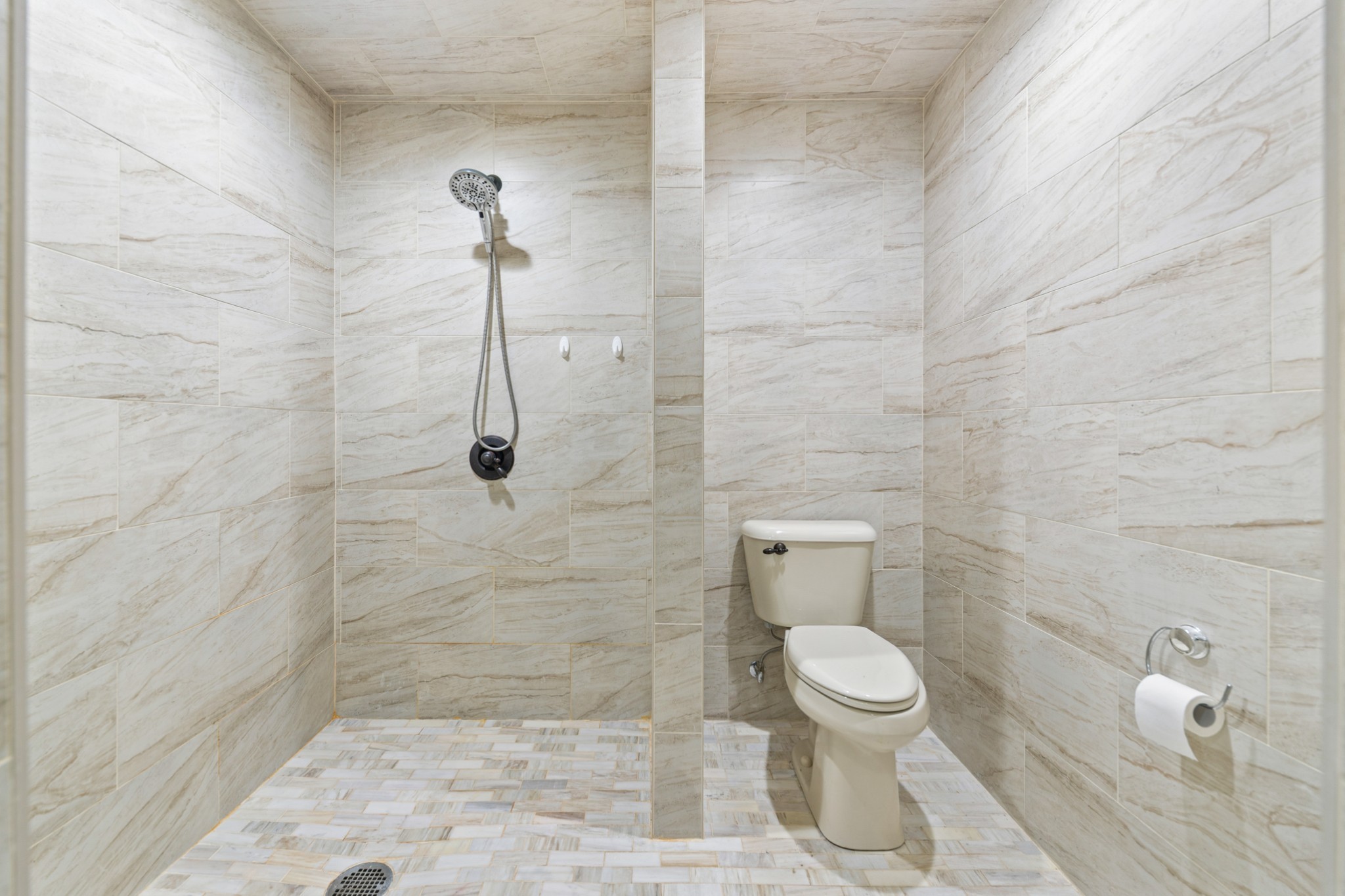 812 Good Hope Road Leoma, TN 38468 - Photo 43 of 78