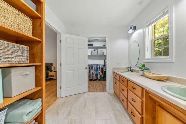 $424,900 | 812 Good Hope Road, Leoma, TN 38468