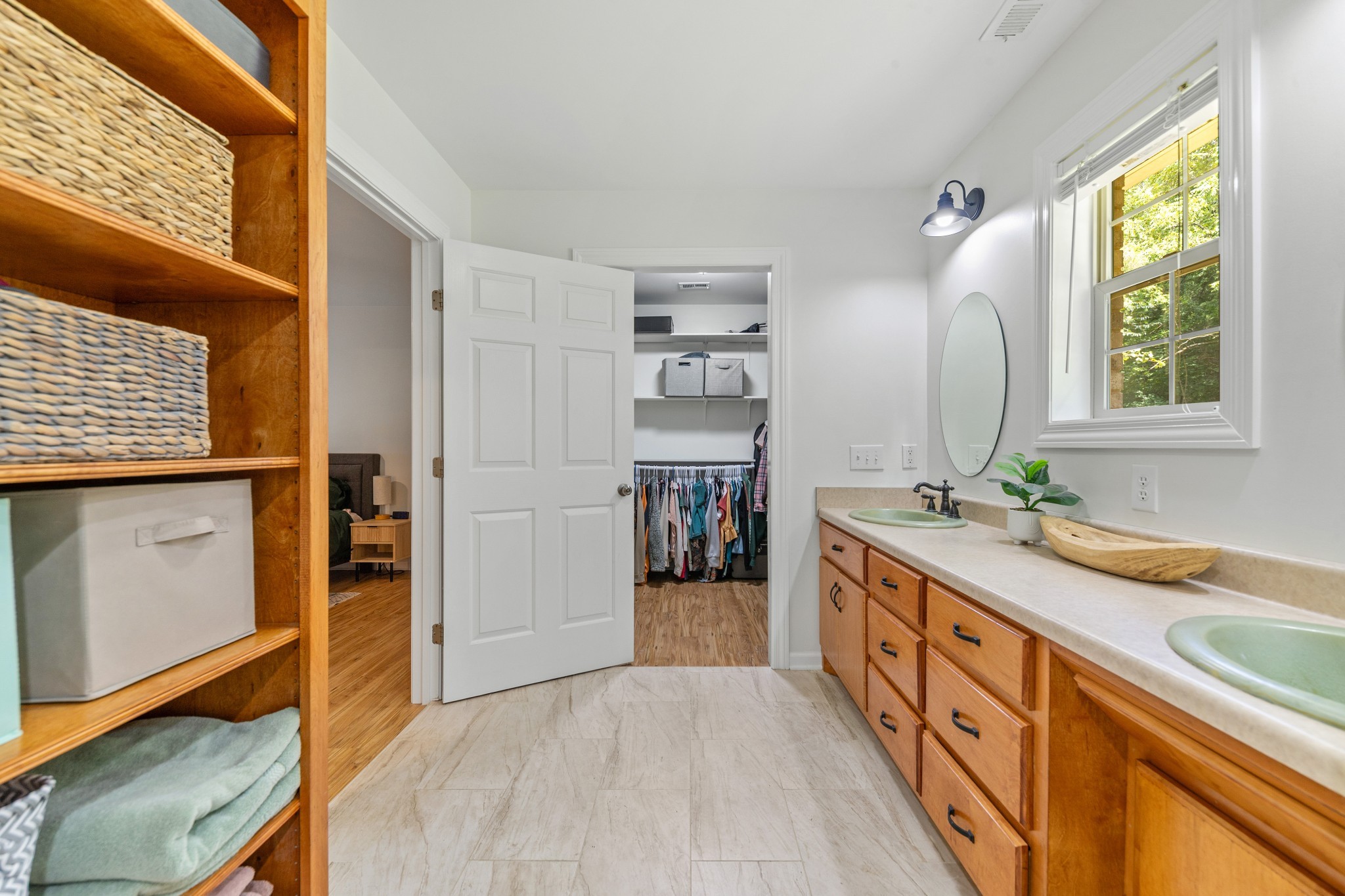 812 Good Hope Road Leoma, TN 38468 - Photo 44 of 78