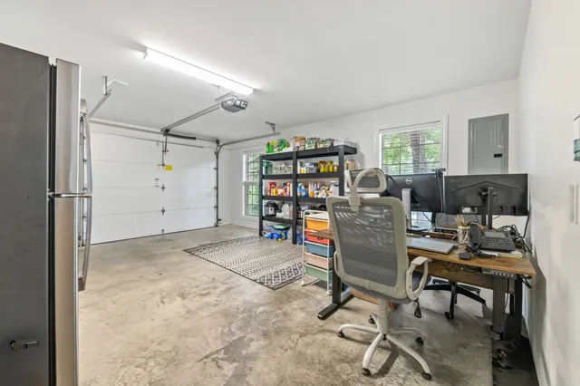 $424,900 | 812 Good Hope Road, Leoma, TN 38468