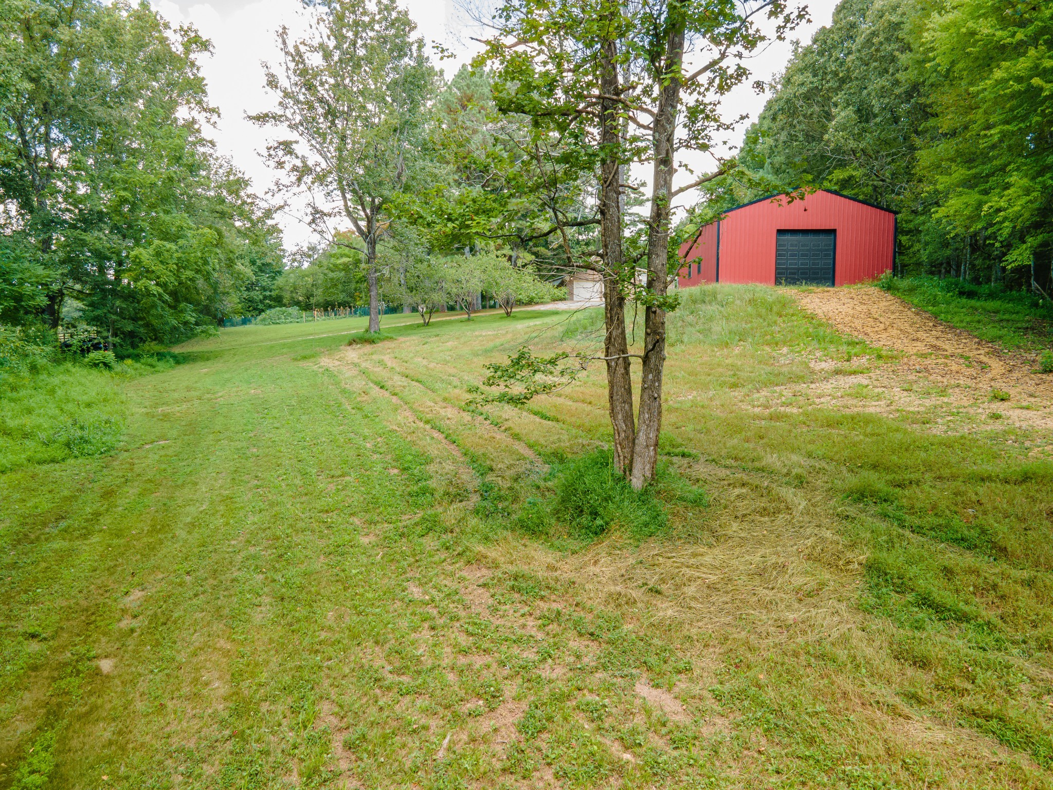 812 Good Hope Road Leoma, TN 38468 - Photo 56 of 78