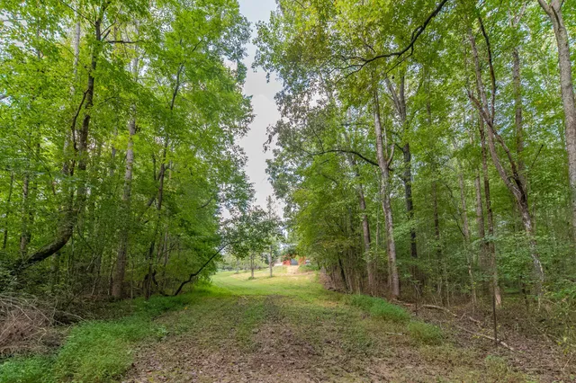 $424,900 | 812 Good Hope Road, Leoma, TN 38468